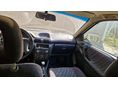 OPEL ASTRA F 2002/7 - 5