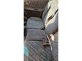 OPEL ASTRA F 2002/7 - 6