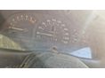 OPEL ASTRA F 2002/7 - 7