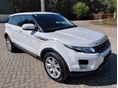 LAND ROVER RANGE ROVER EVOQUE RangeEvoque 2.2 eD4 Pure Tech