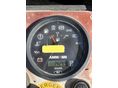 AMMANN 2012/10 - 4