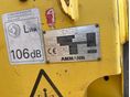 AMMANN 2012/10 - 6