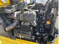 AMMANN 2012/10 - 7