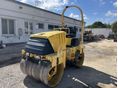 AMMANN 2012/10 - 10