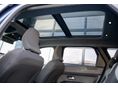 DACIA BIGSTER 2026 - 6