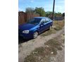 DAEWOO NUBIRA 1.6 SX