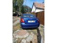 DAEWOO NUBIRA 2003/12 - 3