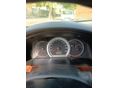 DAEWOO NUBIRA 2003/12 - 4