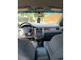 DAEWOO NUBIRA 2003/12 - 5