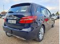 MERCEDES-BENZ B 180 2017/5 - 5