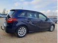 MERCEDES-BENZ B 180 2017/5 - 6