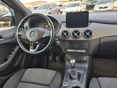 MERCEDES-BENZ B 180 2017/5 - 9