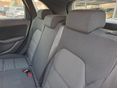MERCEDES-BENZ B 180 2017/5 - 12