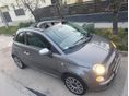 FIAT 500 2012/11 - 6