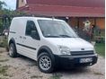 FORD CONNECT 2006 - 1