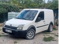 FORD CONNECT 2006 - 2