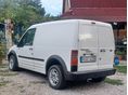 FORD CONNECT 2006 - 3