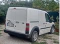 FORD CONNECT 2006 - 4