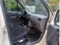 FORD CONNECT 2006 - 5