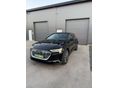 AUDI E-TRON Sportback 50 S line quattro (Automata)