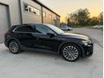 AUDI E-TRON 2020/5 - 2
