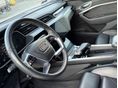 AUDI E-TRON 2020/5 - 5