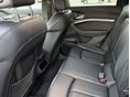 AUDI E-TRON 2020/5 - 6