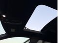 AUDI E-TRON 2020/5 - 9