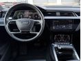 AUDI E-TRON 2020/5 - 11