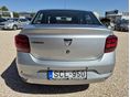 DACIA LOGAN 2020/5 - 4