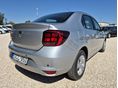 DACIA LOGAN 2020/5 - 5