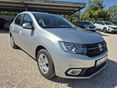 DACIA LOGAN 2020/5 - 7