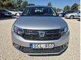 DACIA LOGAN 2020/5 - 8