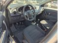 DACIA LOGAN 2020/5 - 10
