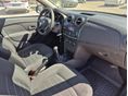 DACIA LOGAN 2020/5 - 11