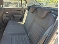 DACIA LOGAN 2020/5 - 12