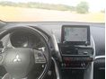 MITSUBISHI ECLIPSE CROSS 2023/11 - 9