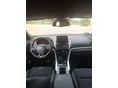 MITSUBISHI ECLIPSE CROSS 2023/11 - 11