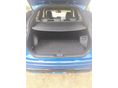 MITSUBISHI ECLIPSE CROSS 2023/11 - 8