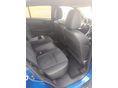 MITSUBISHI ECLIPSE CROSS 2023/11 - 10