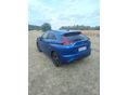 MITSUBISHI ECLIPSE CROSS 2023/11 - 6