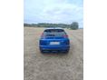 MITSUBISHI ECLIPSE CROSS 2023/11 - 7