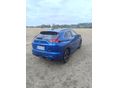 MITSUBISHI ECLIPSE CROSS 2023/11 - 2