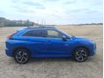 MITSUBISHI ECLIPSE CROSS 2023/11 - 3