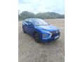 MITSUBISHI ECLIPSE CROSS 2023/11 - 4