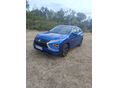 MITSUBISHI ECLIPSE CROSS 2.4 PHEV Intense Navi 4WD CVT
