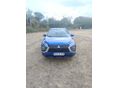 MITSUBISHI ECLIPSE CROSS 2023/11 - 5