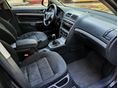 SKODA OCTAVIA 2009/12 - 3