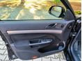 SKODA OCTAVIA 2009/12 - 4