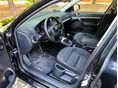 SKODA OCTAVIA 2009/12 - 5